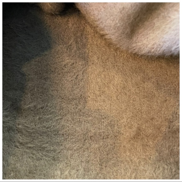 The Patyah Cashmere Soft Lined Sweater - Picture 5 of 13